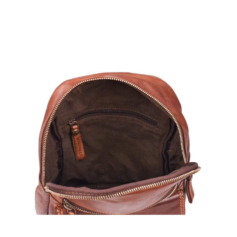 Rover - The small backpack