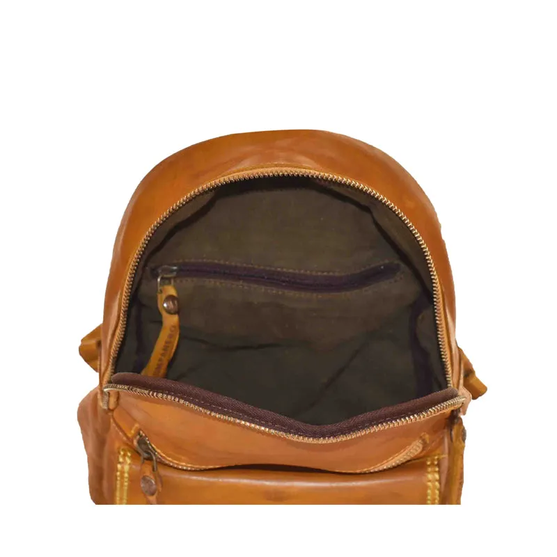 Rover - The small backpack