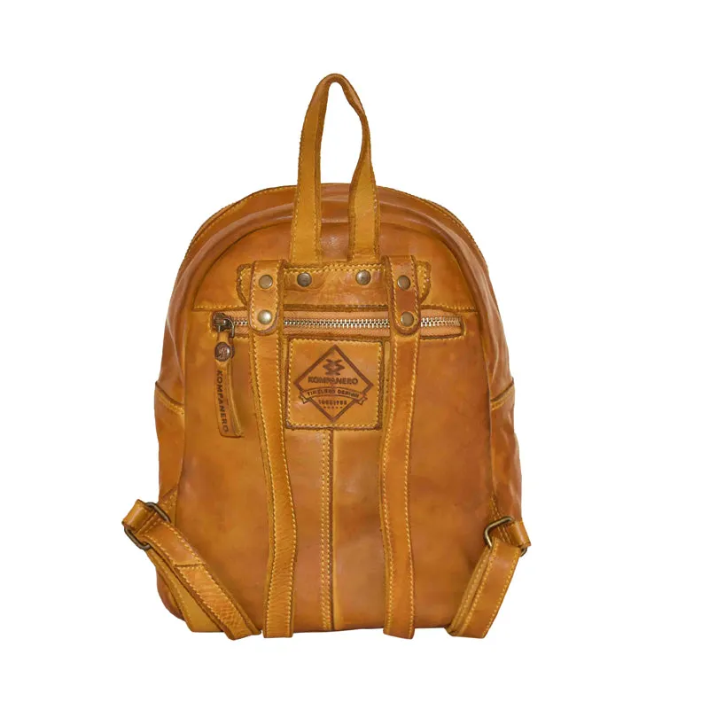 Rover - The small backpack