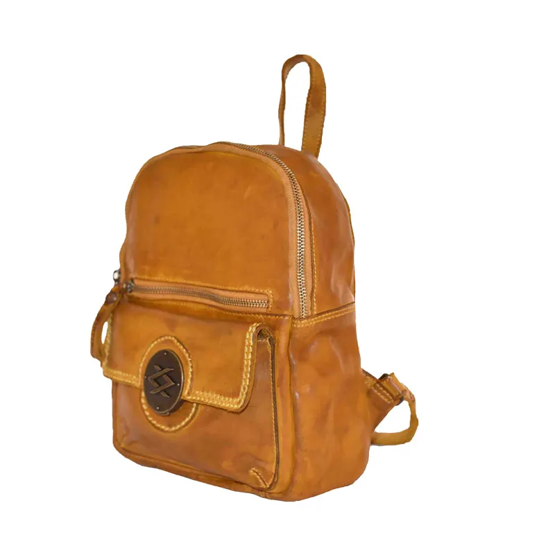 Rover - The small backpack