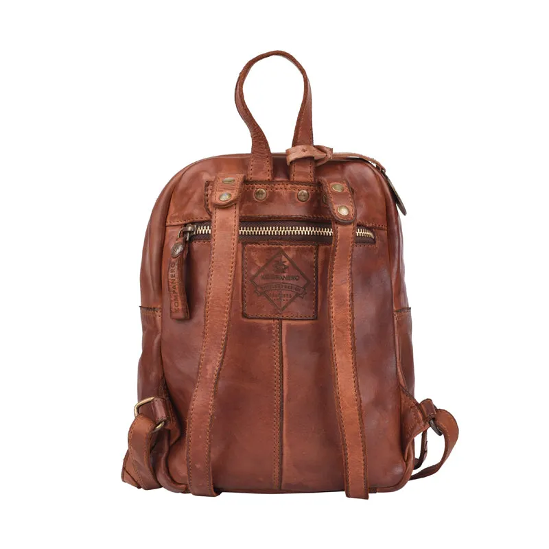Rover - The small backpack