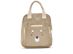 Small Backpack Charlie