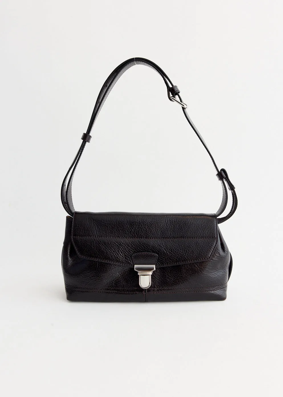 Small Gear Bag