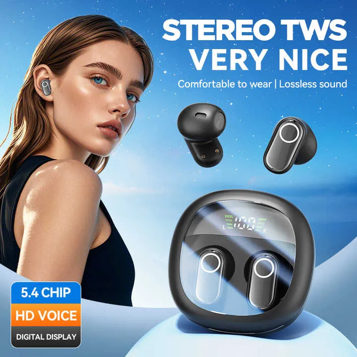 Sports Headphone . سماعة رأس رياضية