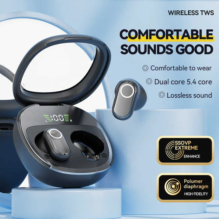 Sports Headphone . سماعة رأس رياضية