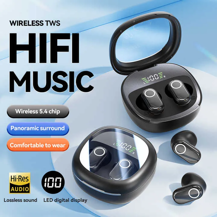 Sports Headphone . سماعة رأس رياضية