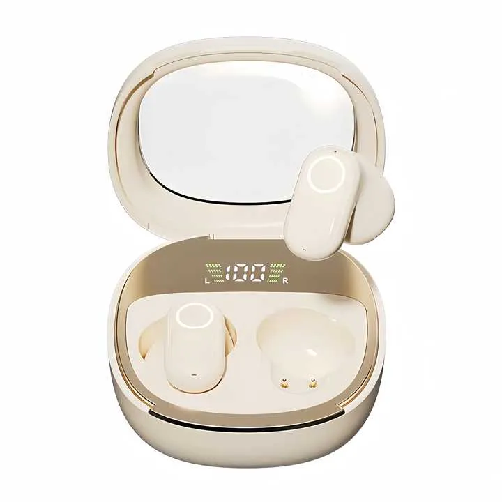Sports Headphone . سماعة رأس رياضية