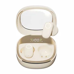 Sports Headphone . سماعة رأس رياضية