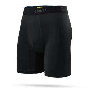 STANCE COMPRESSION NYLON UNDERWEAR