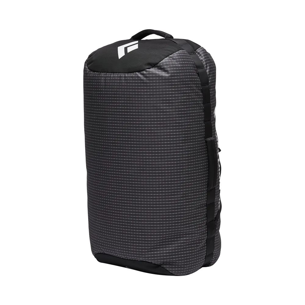 Stonehauler 120L Duffel - BD680090 - Past Season