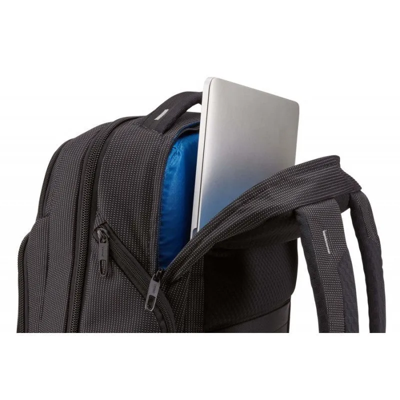 Thule Crossover 2 Backpack 30L | Black