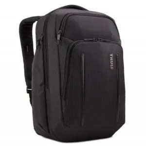 Thule Crossover 2 Backpack 30L | Black