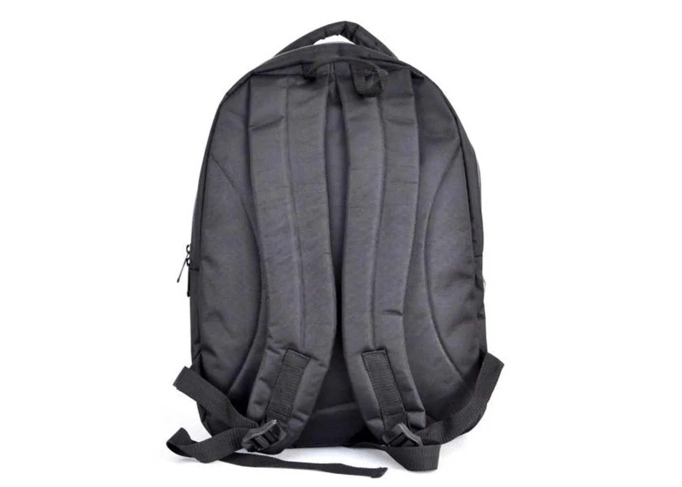 Tiger Upcycled Tyre Vegan Backpack | Multiple Colours
