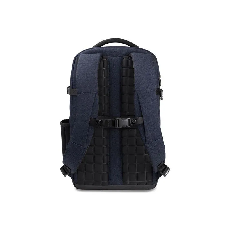 Timbuk2 Os The Division Backpack Delluxe Backpack Blue
