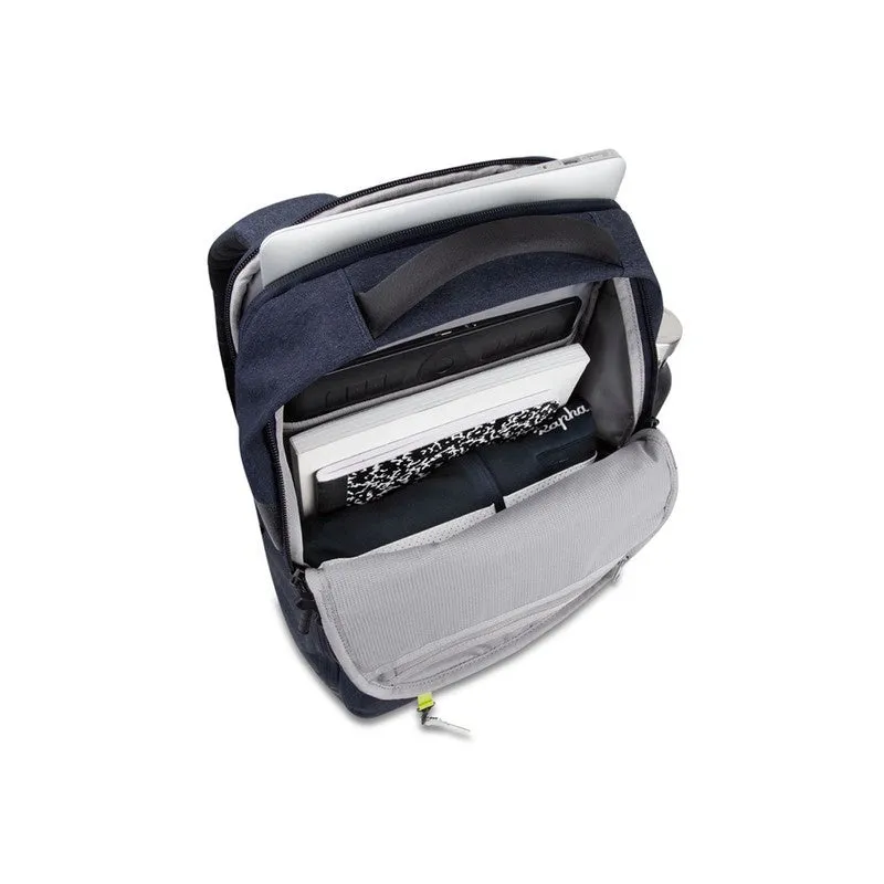 Timbuk2 Os The Division Backpack Delluxe Backpack Blue