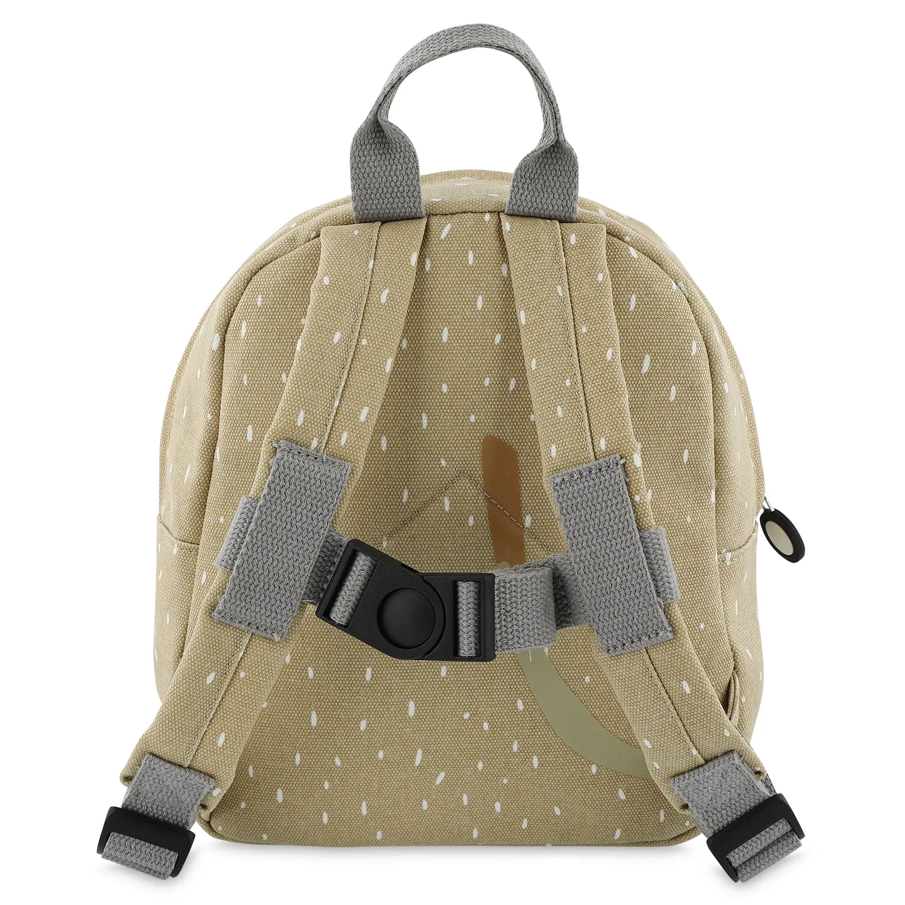 Trixie Backpack Small | Mr. Dog