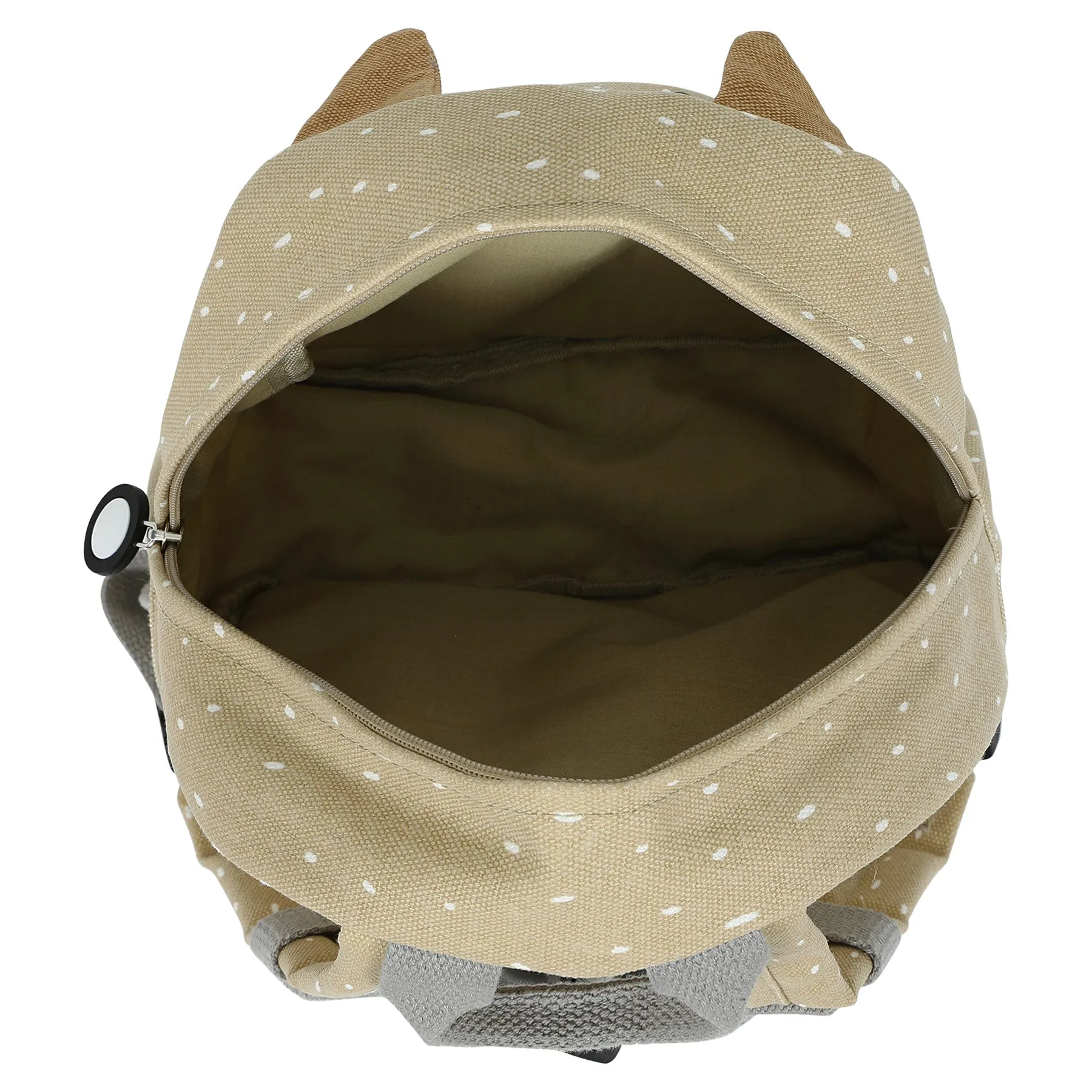 Trixie Backpack Small | Mr. Dog
