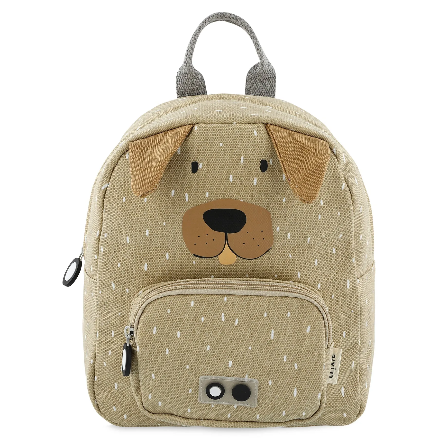 Trixie Backpack Small | Mr. Dog