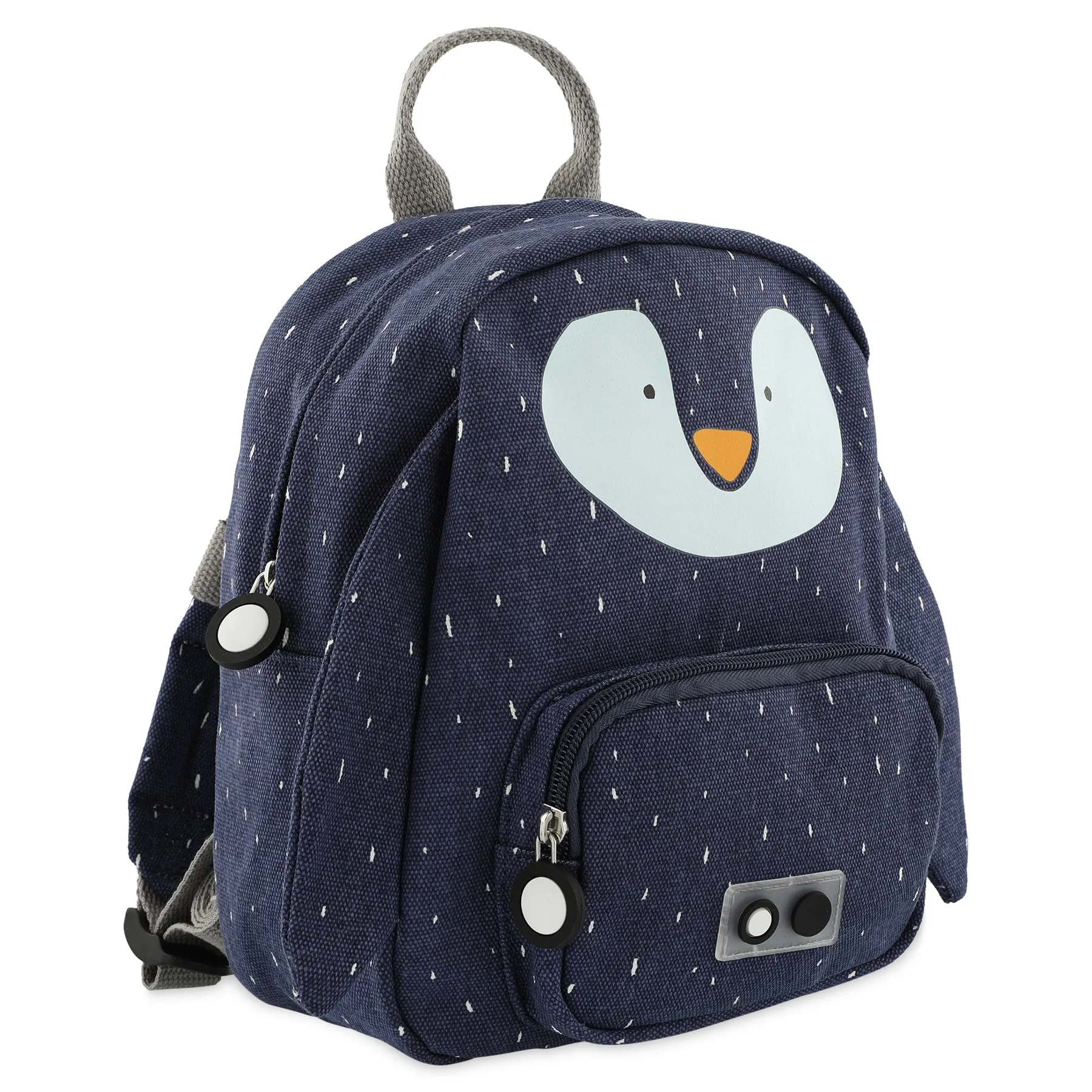 Trixie Backpack Small | Mr. Penguin