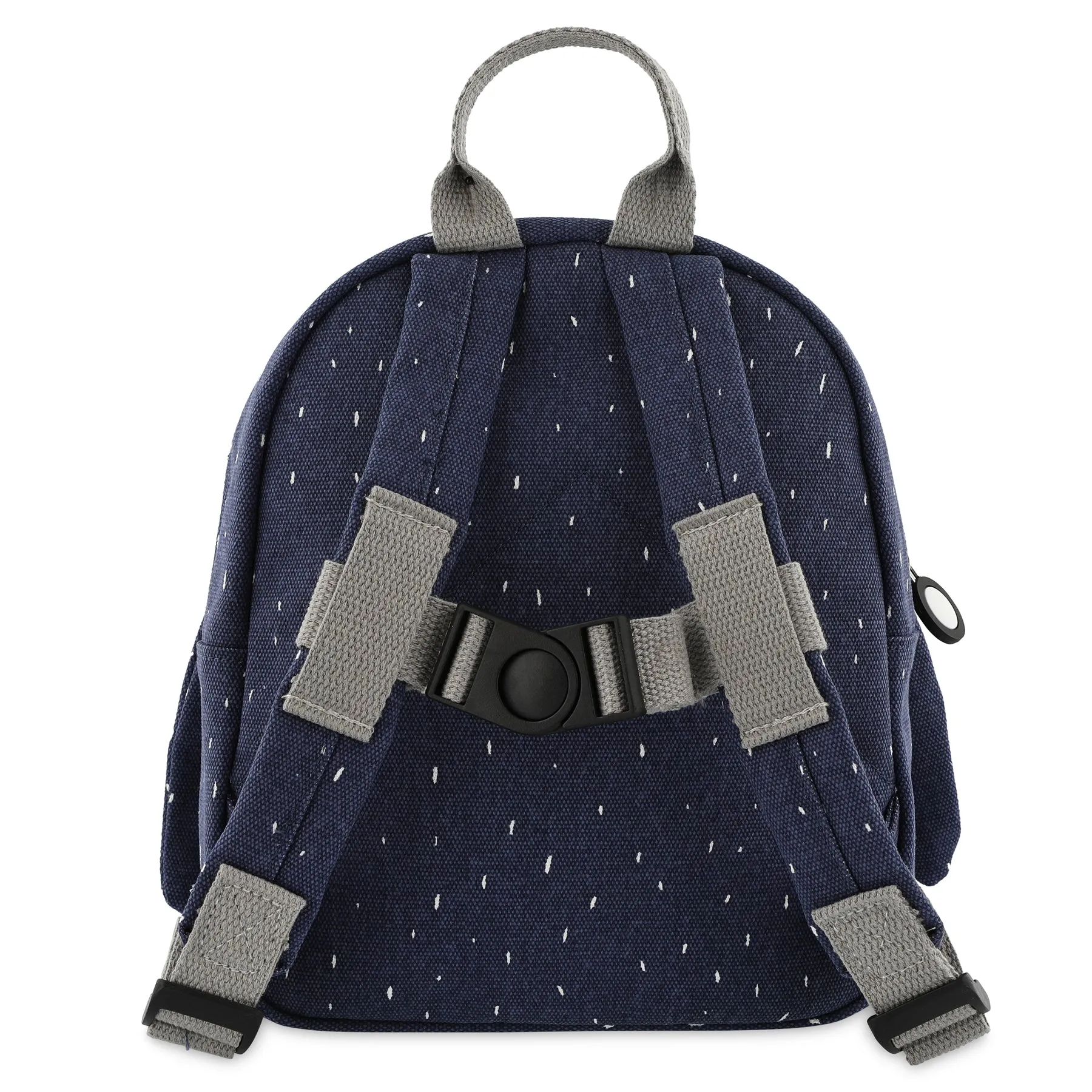 Trixie Backpack Small | Mr. Penguin