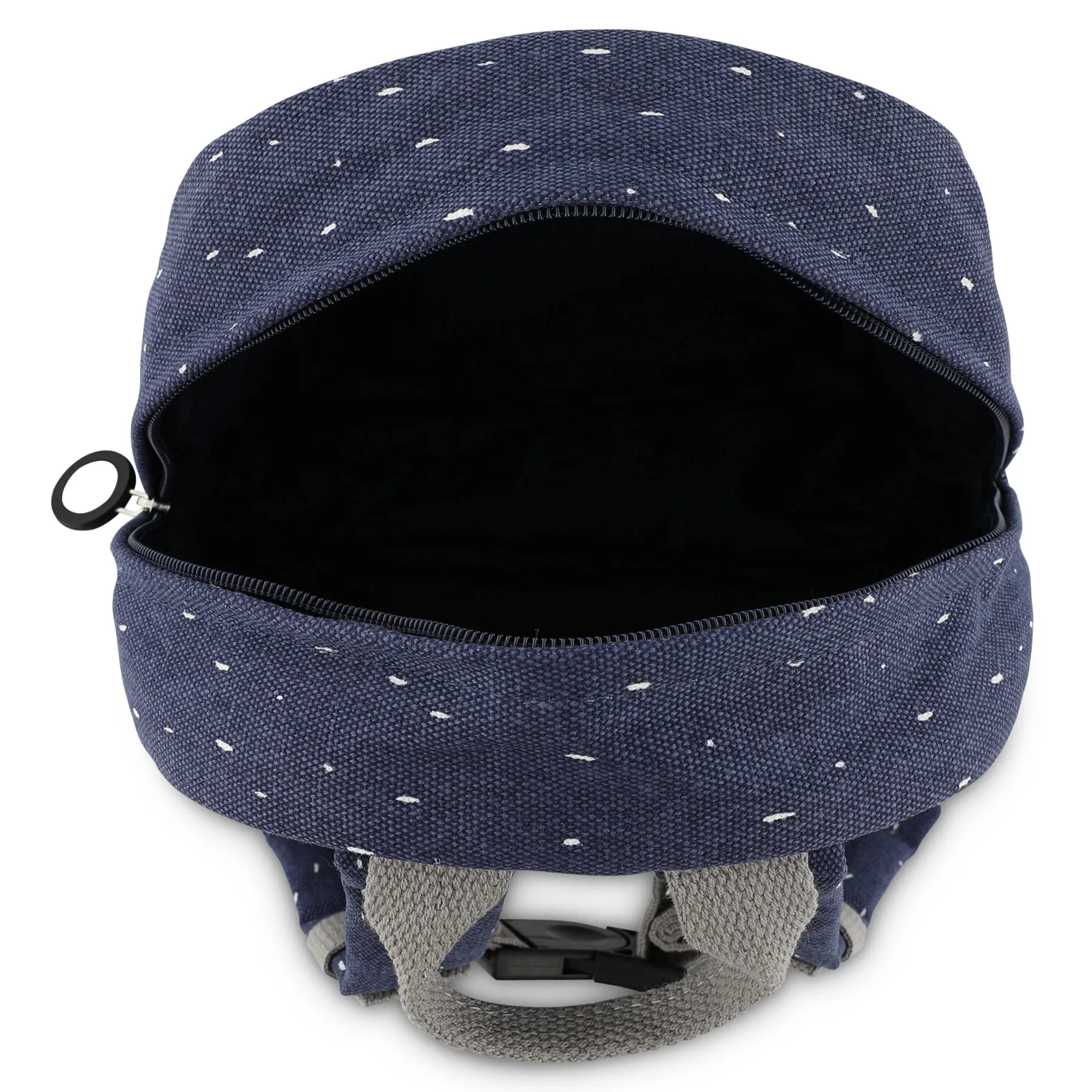 Trixie Backpack Small | Mr. Penguin