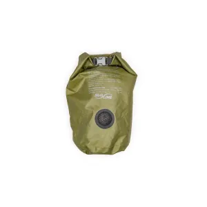 USMC Seal Line MACS Sack Dry Bag