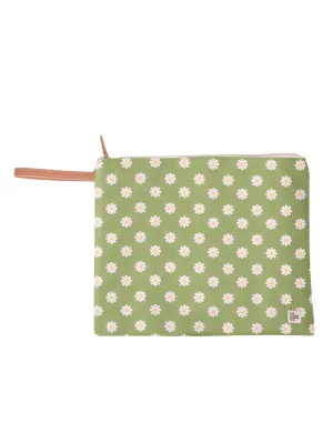 Versailles Garden Large Wet Bag