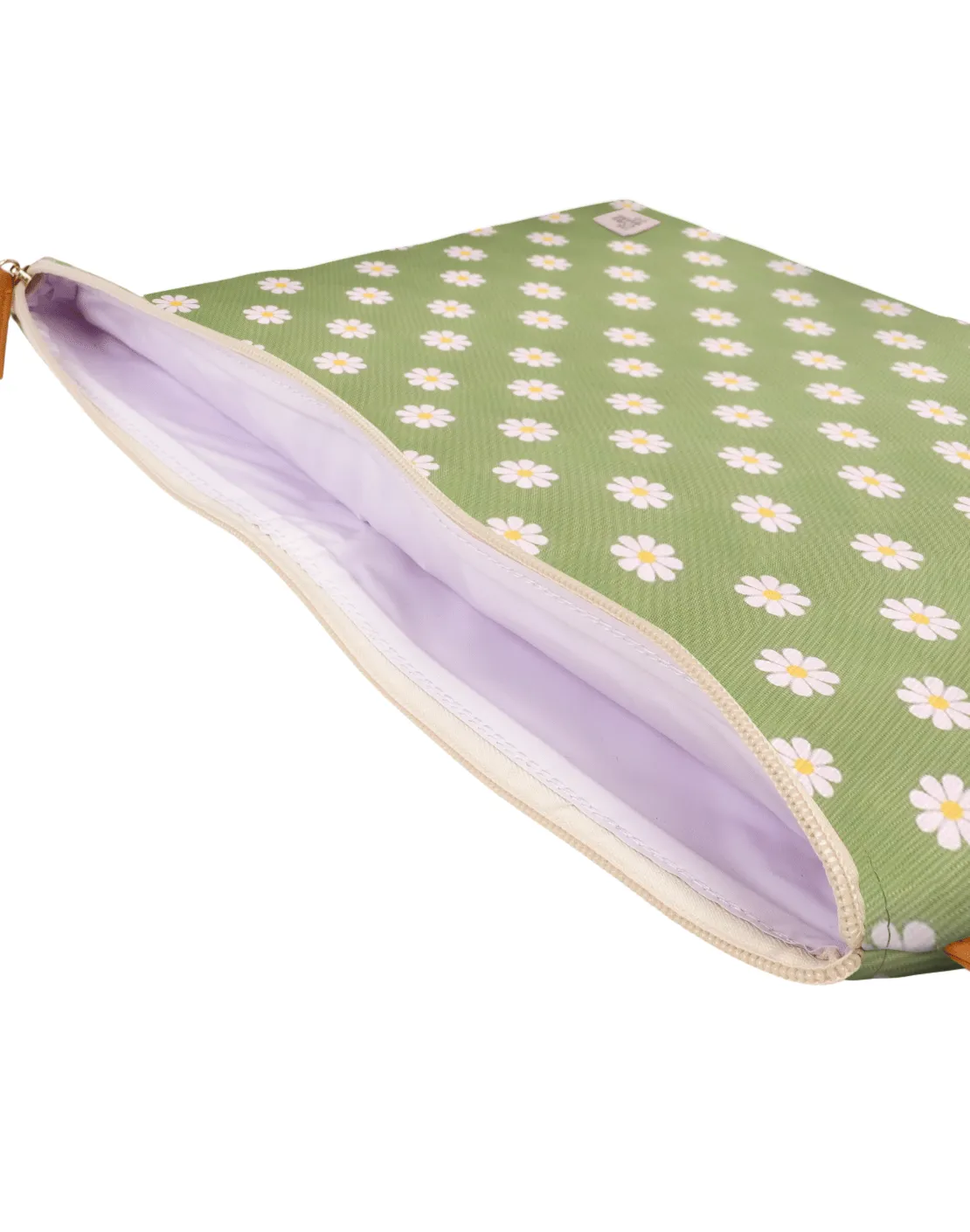 Versailles Garden Large Wet Bag