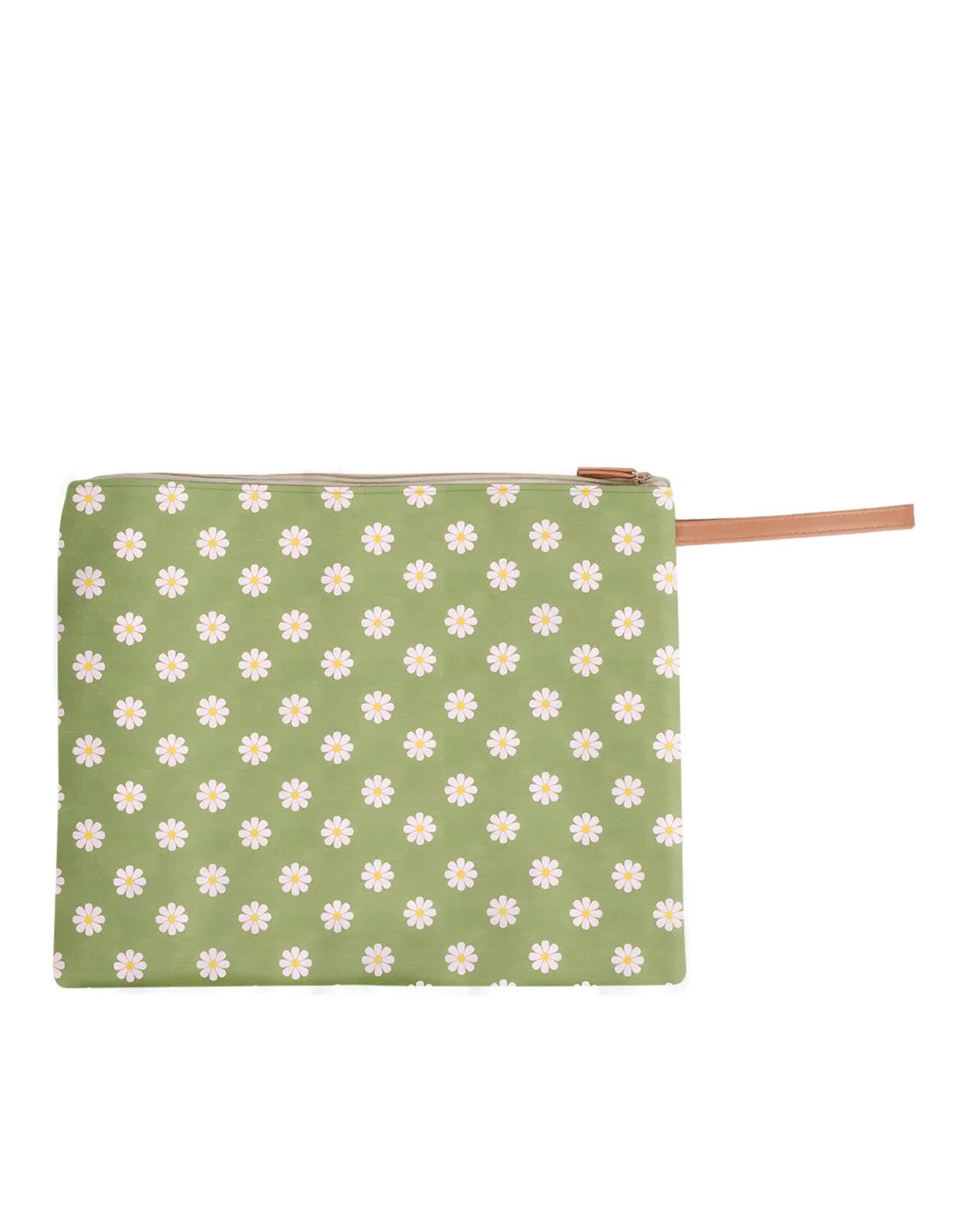 Versailles Garden Large Wet Bag