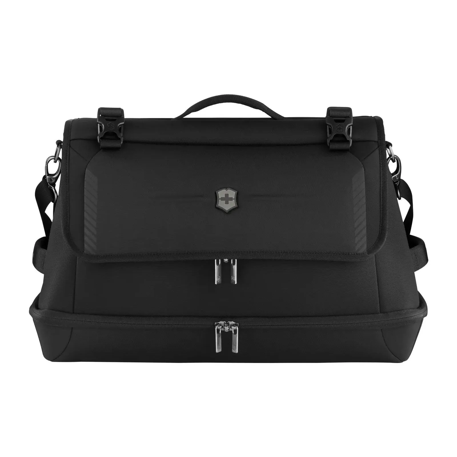 Victorinox Swiss Army Crosslight Duffel