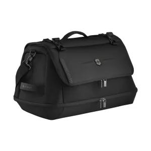 Victorinox Swiss Army Crosslight Duffel