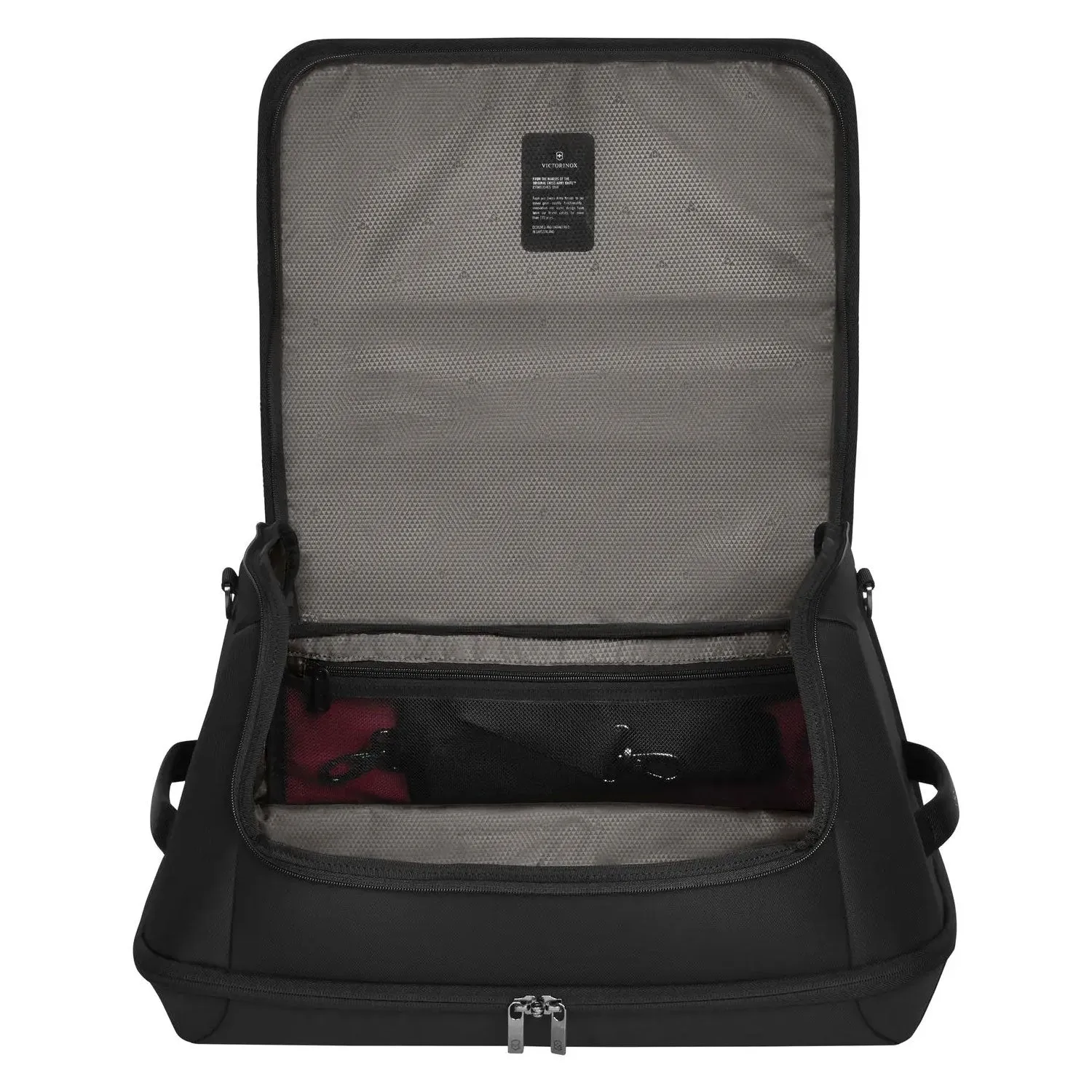 Victorinox Swiss Army Crosslight Duffel