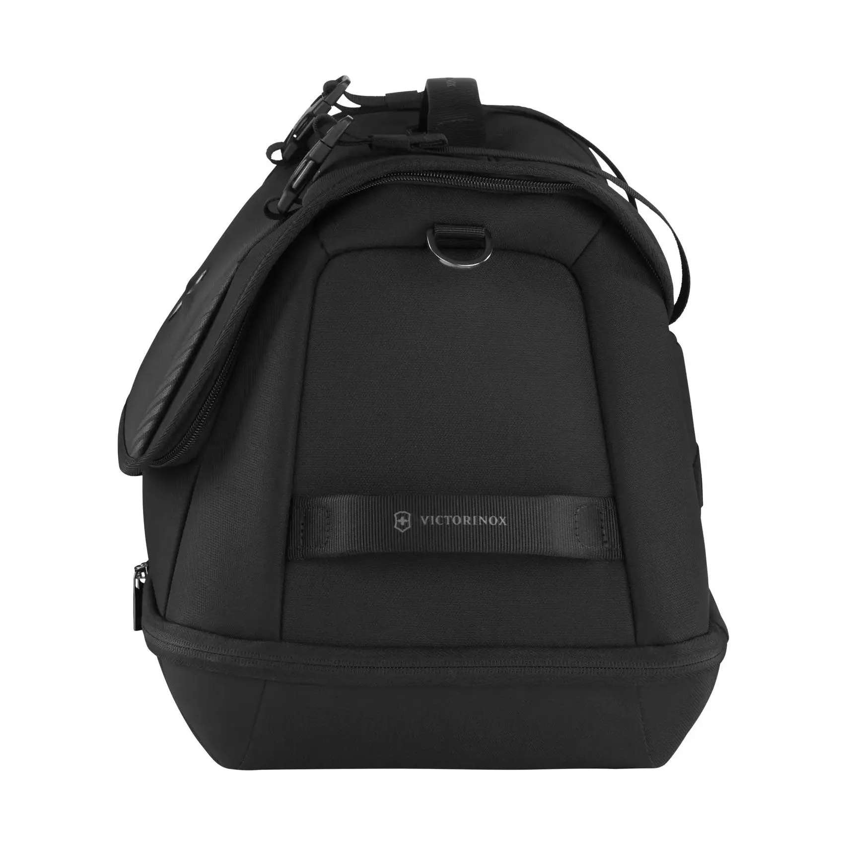 Victorinox Swiss Army Crosslight Duffel