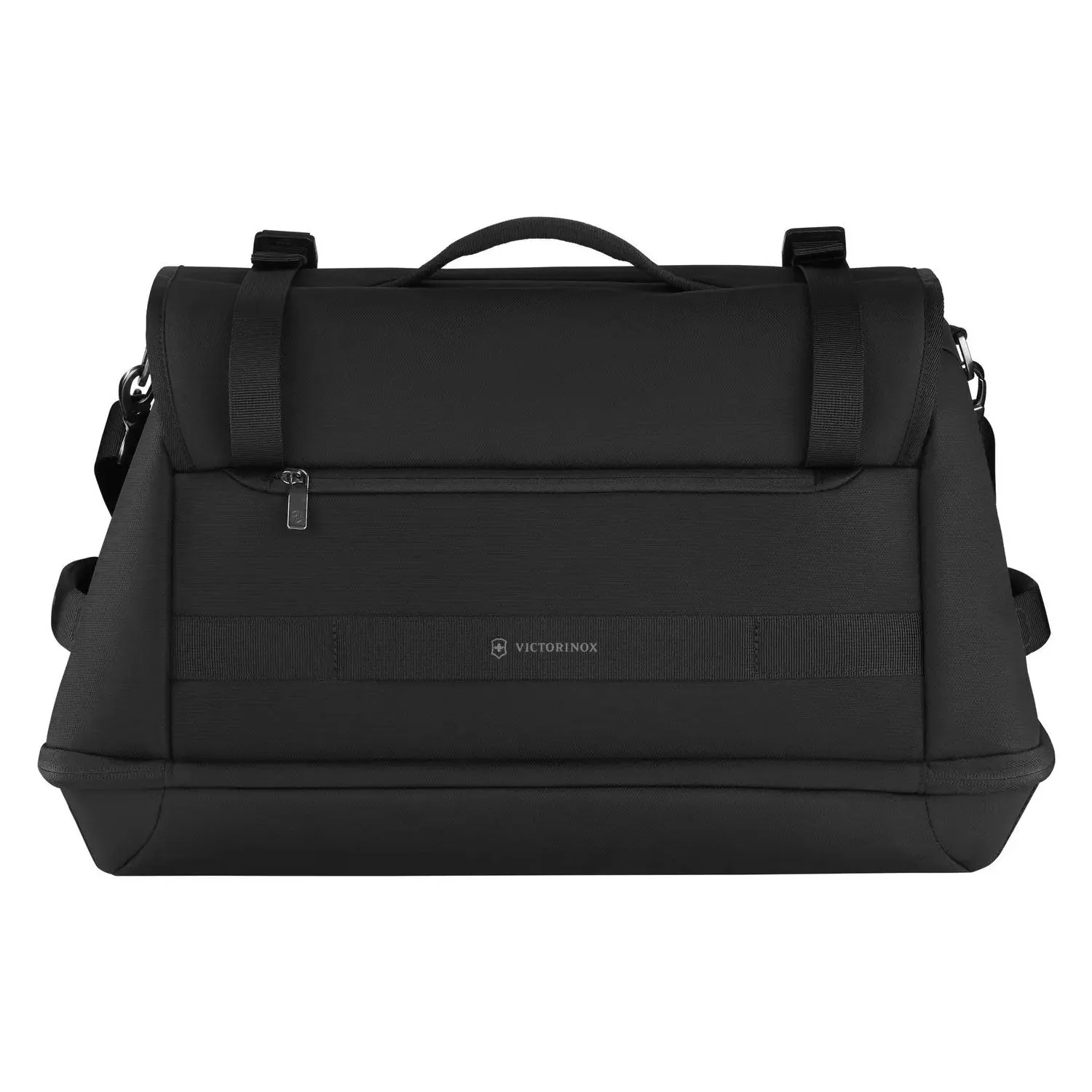 Victorinox Swiss Army Crosslight Duffel