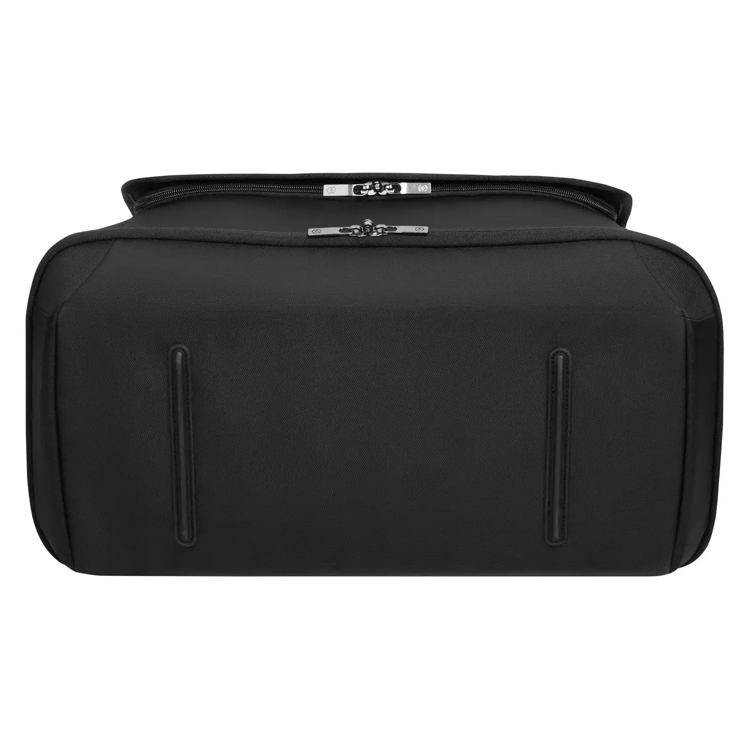 Victorinox Swiss Army Crosslight Duffel