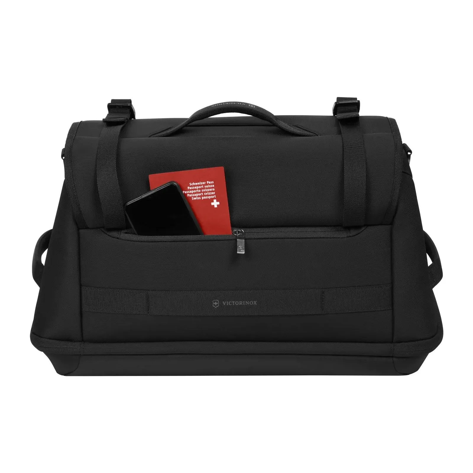 Victorinox Swiss Army Crosslight Duffel